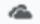 OneDrive icon